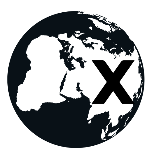 iezx